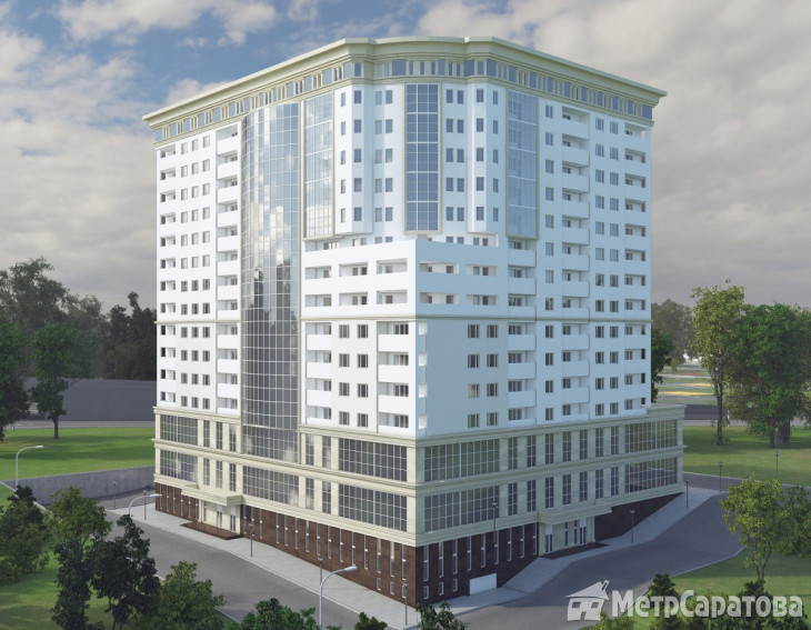 жк столица - отдел продаж бюро недвижимости смолякофф