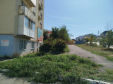 IMG_20250829_144111