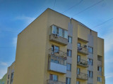 IMG-20250820-WA0003