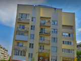 IMG-20250820-WA0004