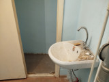 IMG_20250829_144433
