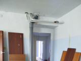 IMG_20250829_144309
