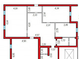 IMG-20250820-WA0005