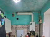 20260319_112321