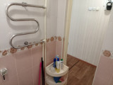 IMG_20260330_181056