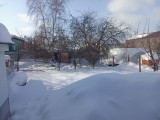 IMG_20260221_145232