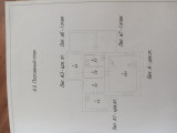 IMG_20260221_160907