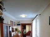 IMG_20260221_161824