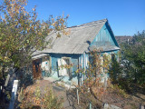 IMG_20250930_104045