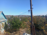 IMG_20250930_104050
