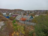 IMG_20251015_102403