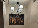 IMG_20260514_161233