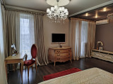 IMG_20260514_165531