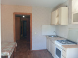 dbd300ca-c785-4ae0-93b6-2ff20b155b4e