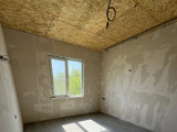 IMG_20260618_105902_945