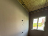 IMG_20260618_105902_938