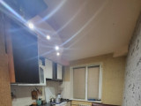 20260414_172004