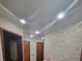20260414_172100