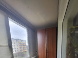 Polish_20260415_172350462