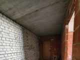 20260606_145141