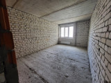 20260606_145203