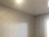 2c281b1b-6014-4941-bc95-8644c1326b3e