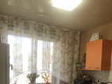 de68b374-adbd-4844-bcd6-c1a419bf74a1
