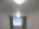 48968ec6-2458-4087-bee4-f50f8506e7ca