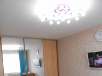 DSCN1534