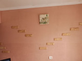 -5283086602362098430_121