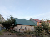 1758509069284