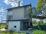 1780024265856