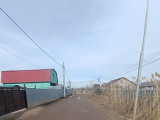 1775036277628