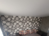 1775036277669