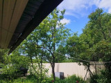 6c45eea1-949f-4a0c-981d-41e20e8806cb