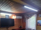 e9e029dd-c5ef-4e38-9351-8ac161ab4109