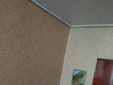 1667914494962