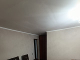 1781406079179