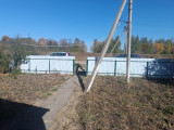 1727449363890