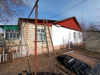 фасад