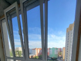 20260606_180520