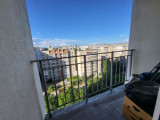 20260606_180956
