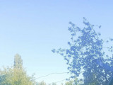 6e1a5421-73d2-4be6-8043-168c10a787d3