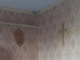 35c4e8c6-f2eb-4338-9098-68b9e8a6e5b9