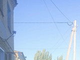099ab88d-3d0a-4d37-b6f5-f3537c541eef