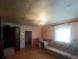 IMG_20260620_115524