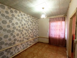 IMG_20260620_115612