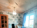 IMG_20260620_115729