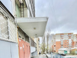 IMG_1656