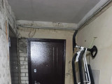 IMG_20260704_082020